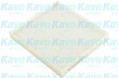 AMC FILTER hc8232 -  ФИЛЬТР САЛОНА HYUNDAI TUCSON/KIA SPORTAGE 2.0D 15-